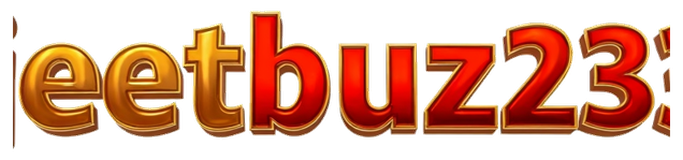 jeetbuzz23