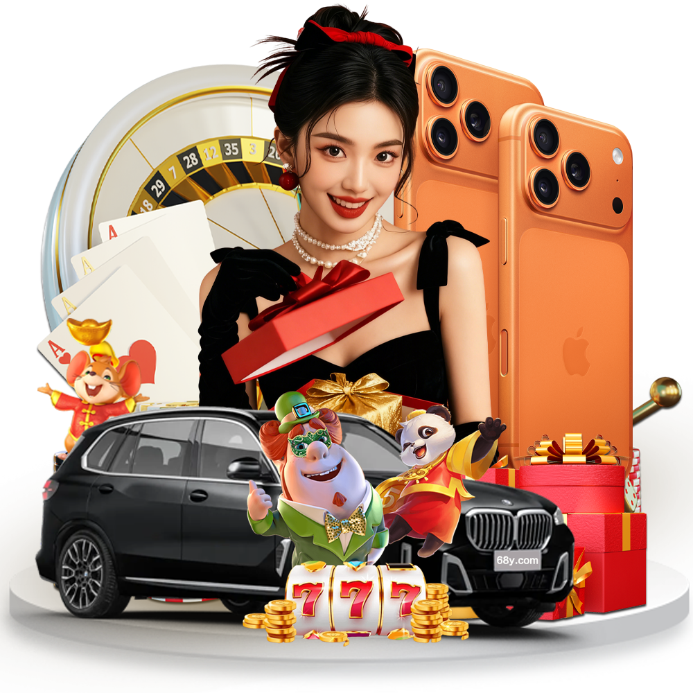জনপ্রিয় স্লট গেম এবং আর্কেড গেম সংগ্রহ jeetbuzz23 এ